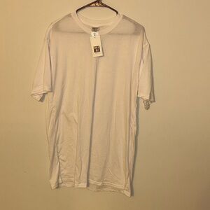XLT Have It Tall Thin Shirt